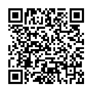 那数十万的黄甲将士也随着这黄甲大将一同撤退二维码生成