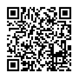 那数十人的眼神瞬间变得炽热无比地看着苗毅六人二维码生成