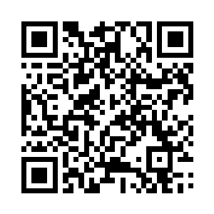 那数十块小碎石的数量远非刚开始所比二维码生成