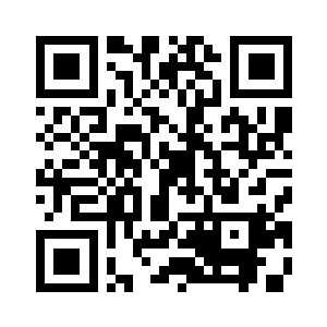 那数十架战车立刻飞冲而起二维码生成