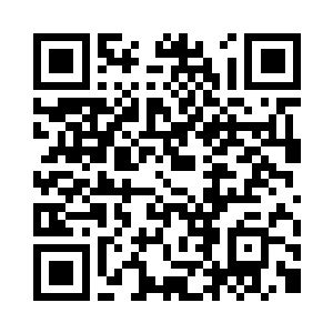 那数十艘岛国的军舰就这样被夏天拍碎了二维码生成