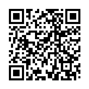 那数十长枪兵一时都被关羽气势所怯二维码生成