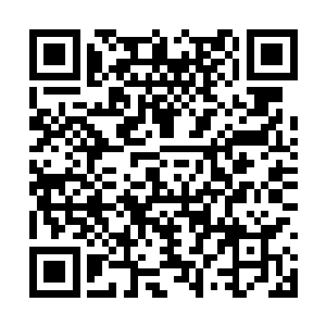 那数双目光看向杨晨确是让杨晨有种透心凉的感觉二维码生成