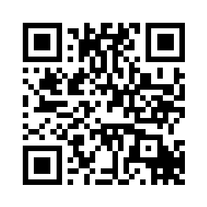 那数百个怨灵又开始显现出来二维码生成