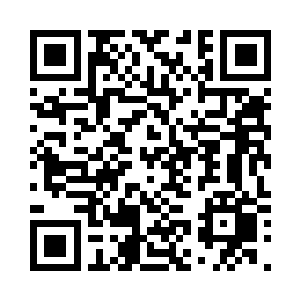 那数百修士八成就他们三个活了下来二维码生成