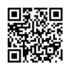 那数百名强盗居然毫无办法二维码生成