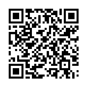 那数百道冷光顿时向罗老的身体飞刺而去二维码生成