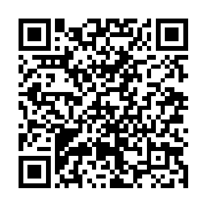 那数道拥有玄级修武者的气息纷纷来到了许绫薇的面前二维码生成