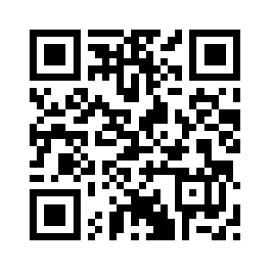 那数量可不是十尊那么简单二维码生成