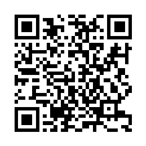 那敲钟之人竟然一个人同时攻向了四位尊者二维码生成