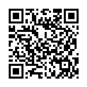 那整个中原地带的人都会出来抵抗他们二维码生成