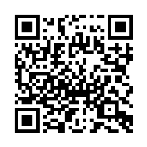 那整个寒仙山的层次又将再上一程二维码生成
