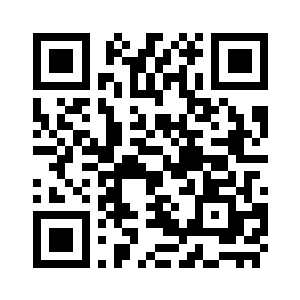 那整个局的稳定性都会受影响二维码生成