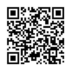 那整个湖州的经济形势也就不容乐观了二维码生成