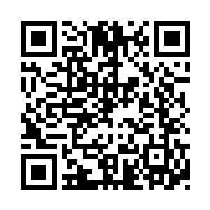 那整天动个不停的妮娜是比莉莉成熟二维码生成