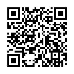 那文人的情况是从什么时候开始好转的二维码生成