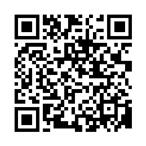 那文台之上竟然是一片完整的建筑群二维码生成