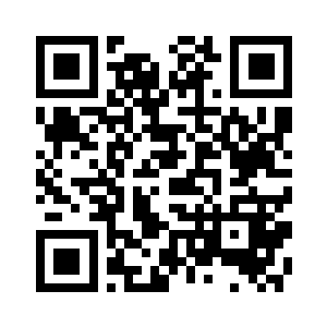 那斧头准确无比得朝代离砸下二维码生成