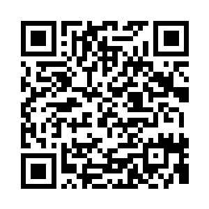 那斩仙飞刀刚刚虽然击碎了七宝玲珑塔二维码生成