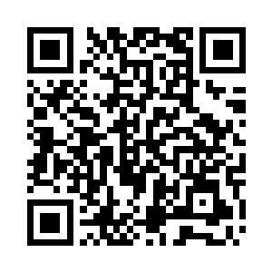 那斩杀了大魔王盖迪亚的张良张子房刚刚进去二维码生成