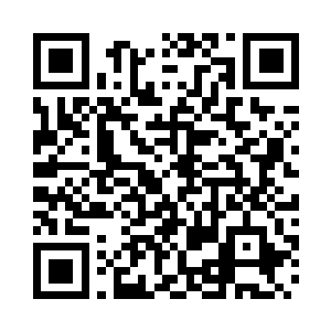 那新来的护士看起来也不过二十四五的样子二维码生成