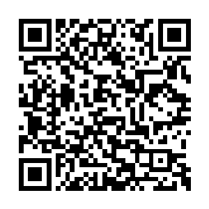 那新鲜被搜魂被抽取了记忆碎片的痕迹尤为显眼二维码生成