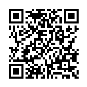 那方圆几丈的大叔都被这一掌给拍的灰飞烟灭二维码生成