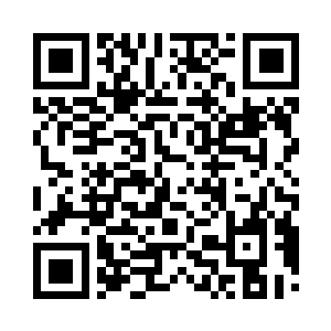 那方媛也是将这个星宇的一切情况告诉了叶莫二维码生成