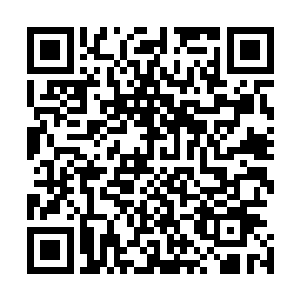 那方师弟将会是丹道历史上的第一个第一次炼丹就成功的人二维码生成