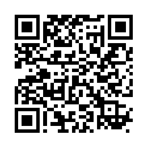 那方脸男子和持剑男子再次猛攻而上二维码生成