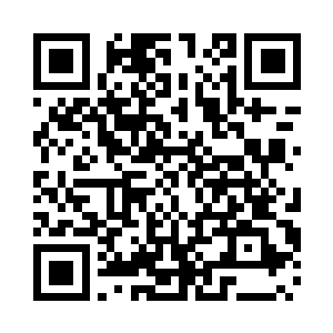 那旗帜中顿时出一道令人触目惊心的吼声二维码生成