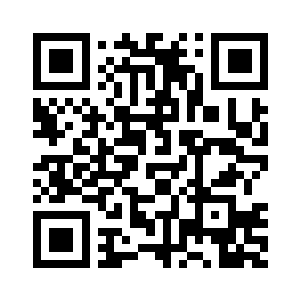 那无叶公子竞拍而来的洪荒残术二维码生成