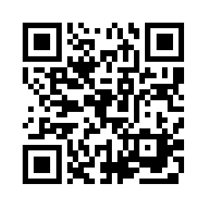 那无坚不摧的剑气便消散于无形二维码生成