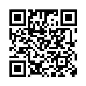 那无尽深渊的守护阵法消失了二维码生成