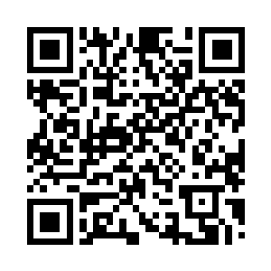 那无尽能量光辉甚至让空间都动荡了起来二维码生成