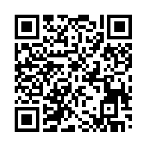 那无形的匕首只差半寸便要破开杨开心脉二维码生成