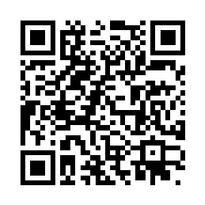 那无形的透明光罩将所有火焰隔绝在外二维码生成