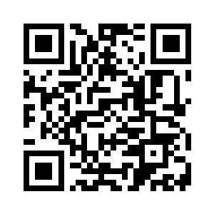 那无形间弥漫出的丝丝缕缕剑气二维码生成