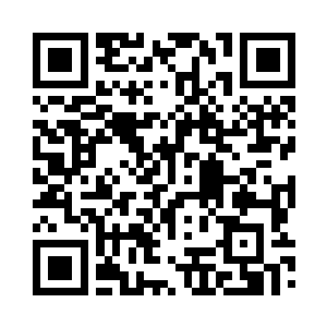 那无数个复制体又从身体里走了出来二维码生成