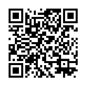 那无数居民依然感到有一股彻骨的寒意袭来二维码生成