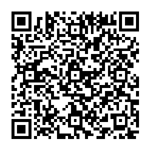 那无数攻击武器瞬间喷吐出了凶猛无比的火舌向着那正在疾驰之中的变异蜥蜴群轰击而去二维码生成