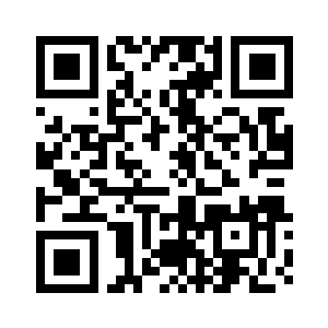 那无数树种也开始迅速生长二维码生成