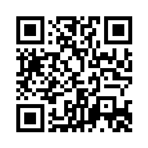 那无数次对现实妥协的挫折二维码生成