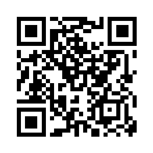 那无数死人各类法宝层出不穷二维码生成