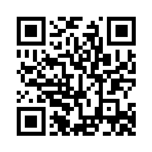 那无数的树叶不断的交错而过二维码生成