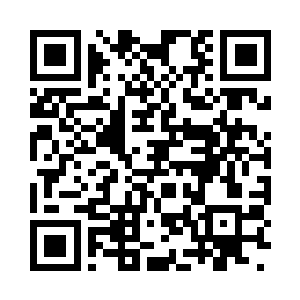 那无数的魔化傀儡们在地上悲号起来……二维码生成