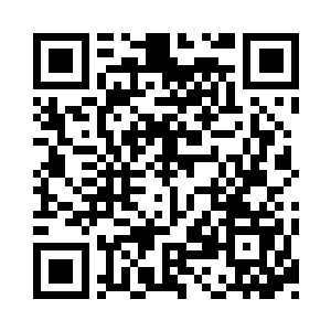 那无数花瓣便将杨开所在的位置包裹起来二维码生成