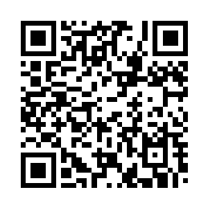 那无数豆兵在一个个豆将的指挥下二维码生成