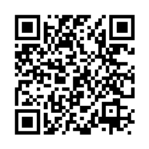 那无数道火焰开始感受到杨风的力量二维码生成