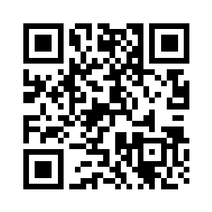 那无数骨头竟也变得跟面粉一样二维码生成